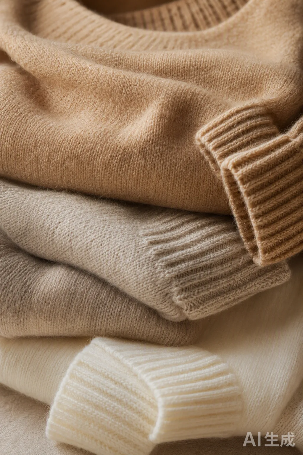 Knitwear