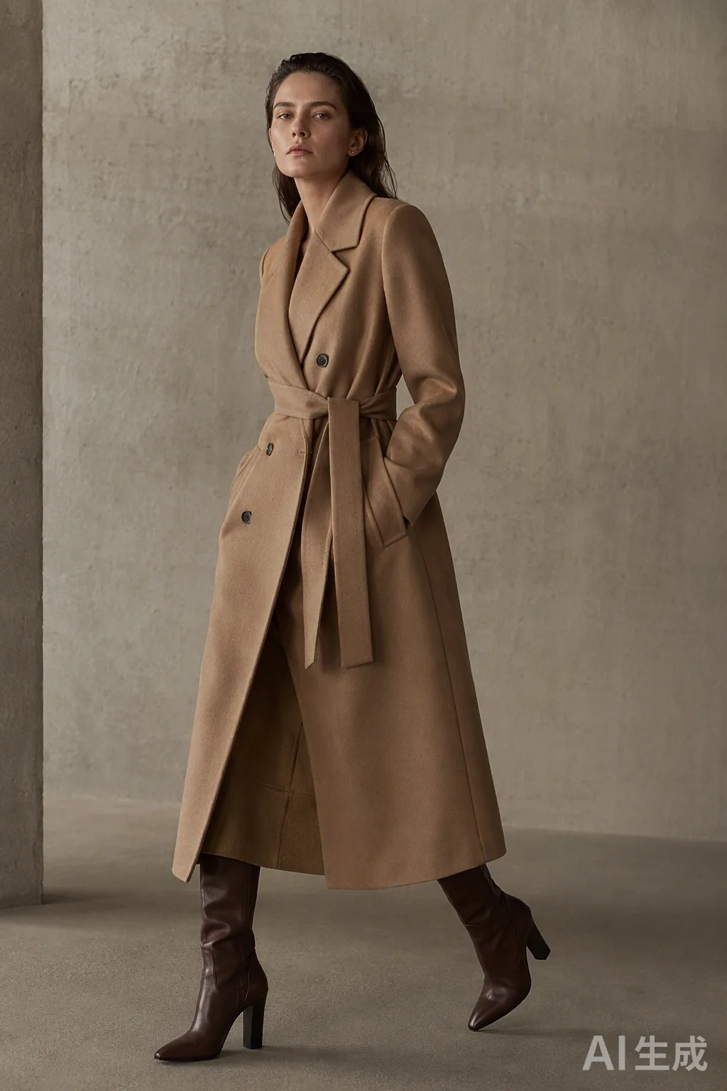 Outerwear
