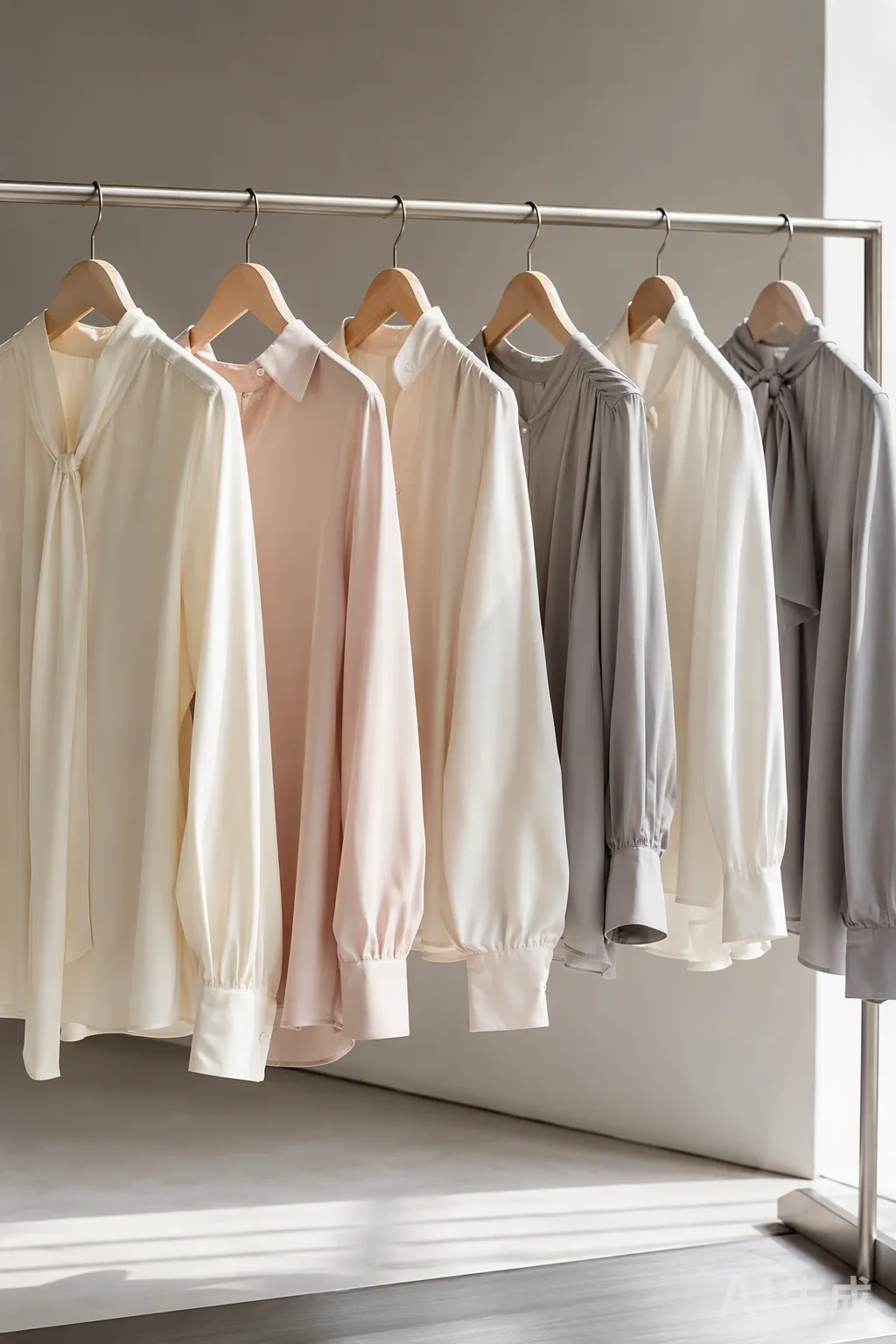 Shirts